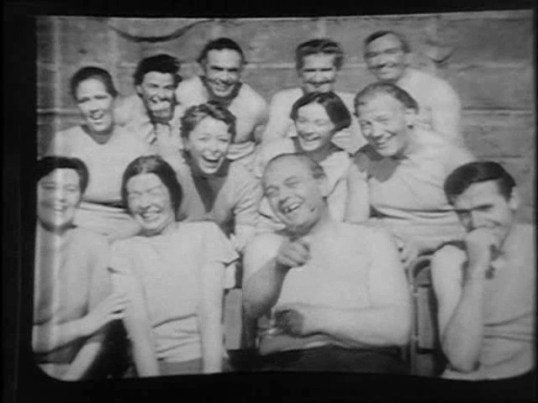 vlcsnap-2016-09-01-09h29m24s118