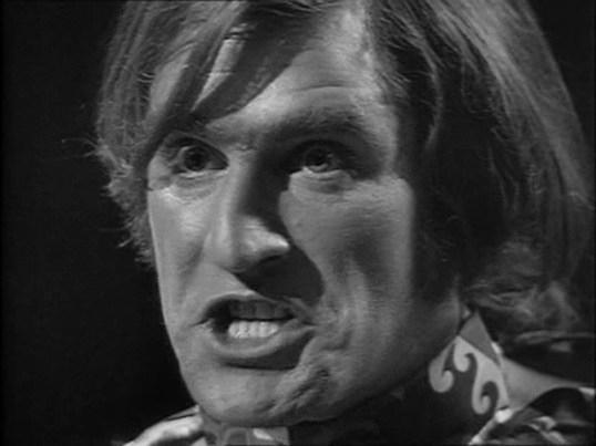 vlcsnap-2016-09-01-09h33m25s074