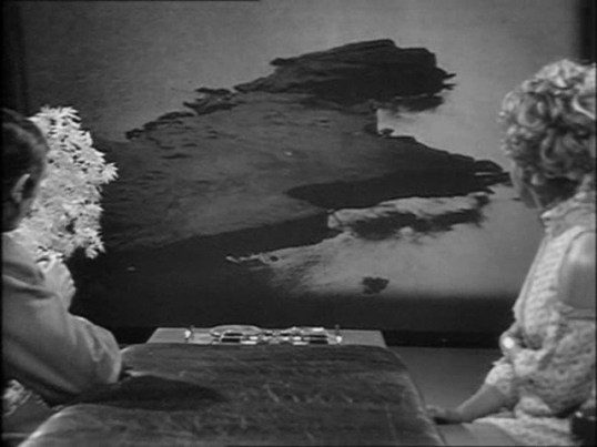 vlcsnap-2016-09-01-09h34m15s668