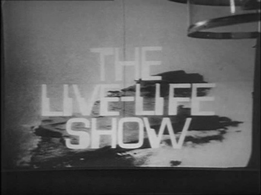 vlcsnap-2016-09-01-09h44m27s488