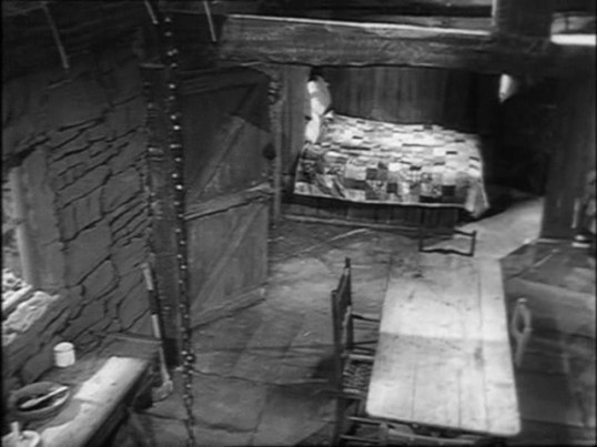 vlcsnap-2016-09-01-09h45m05s496