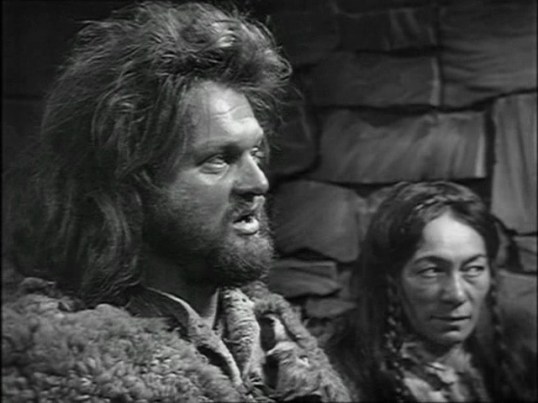 vlcsnap-2016-09-01-10h18m44s216