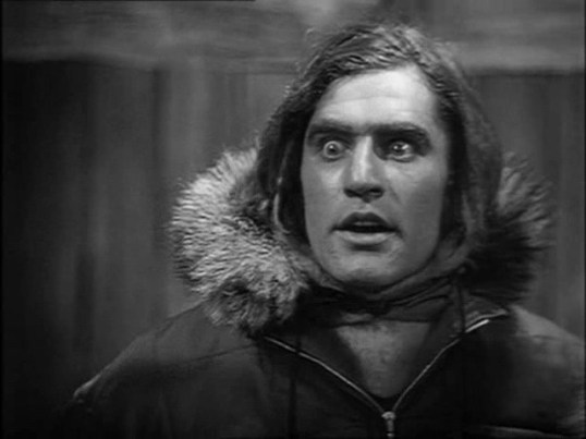 vlcsnap-2016-09-01-10h19m28s963