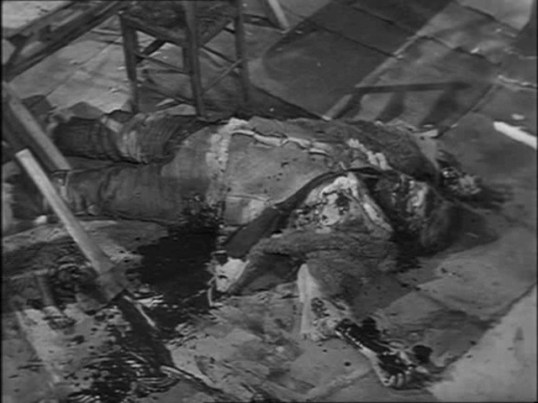 vlcsnap-2016-09-01-10h54m19s992