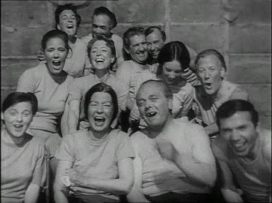 vlcsnap-2016-09-01-10h54m57s017