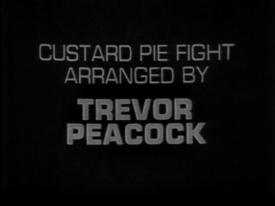 vlcsnap-2016-09-01-10h56m16s830