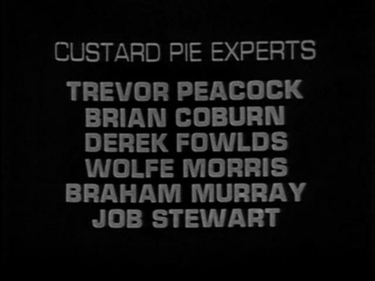 vlcsnap-2016-09-01-10h56m19s782