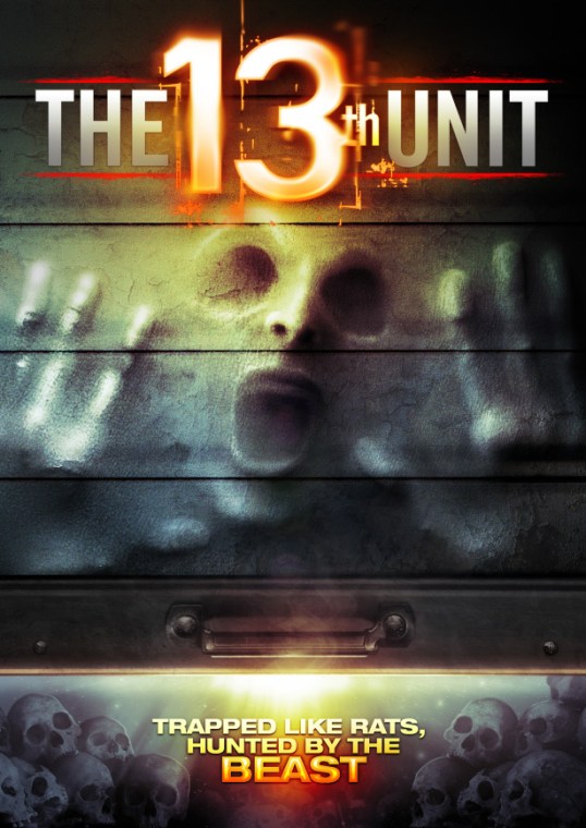 13th-unit-key-art