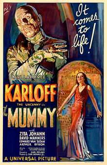 220px-the_mummy_1932_film_poster