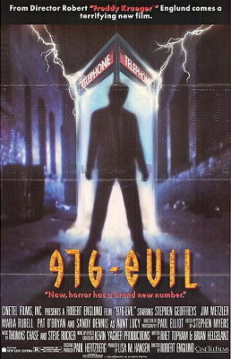 976-evil_cover