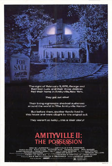 amityville_ii_the_possession