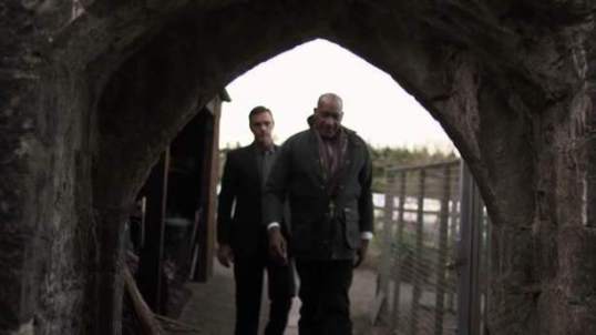 dead-of-the-nite-tony-todd-cop