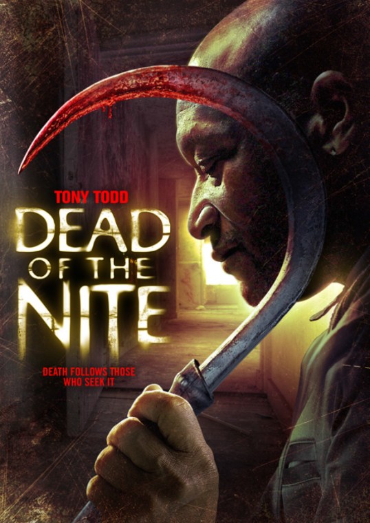 dead-of-the-nite_full