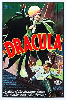 dracula_movie_poster_style_f