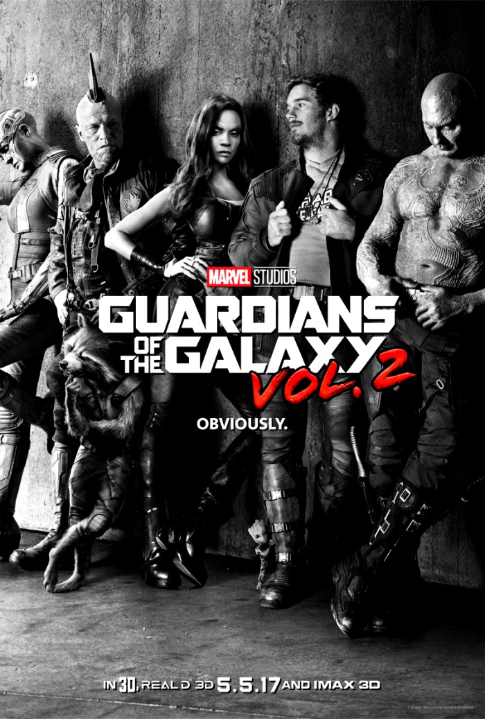 guardians-of-the-galaxy-vol-2