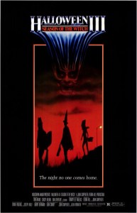 halloween-3-season-of-the-witch-movie-poster-1982-1020194512-1