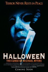 halloween6cover