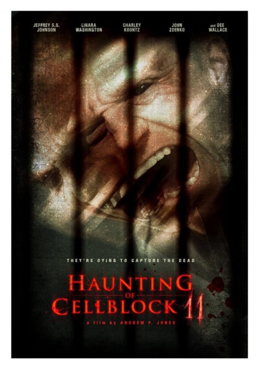 hauntingcellblock111