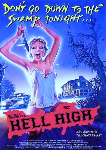 hellhigh