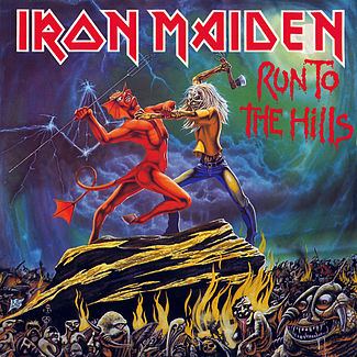 iron_maiden_-_run_to_the_hills