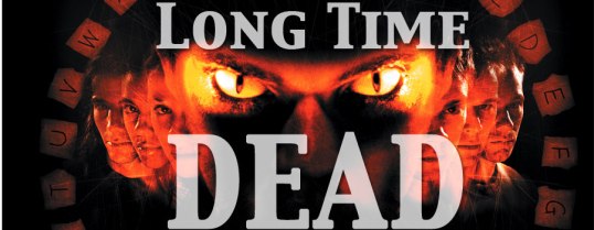key_art_long_time_dead