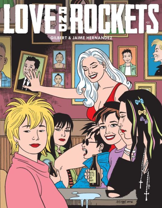 loveandrockets-1