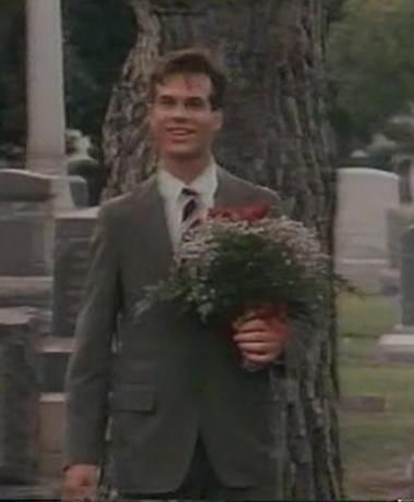 mortuary-bill-paxton-2