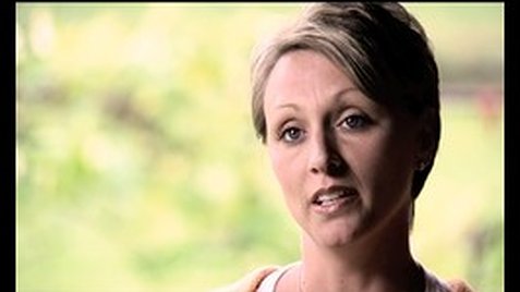 mv5bmja3ntmzntuwnv5bml5banbnxkftztgwntu5mjm3nje-_v1_cr025266150_al_ux477_cr00477268_al_