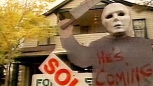 mv5bmtm1mzy2odg4nl5bml5banbnxkftztcwmje5nzu5ng-_v1_cr029304171_al_ux477_cr00477268_al_