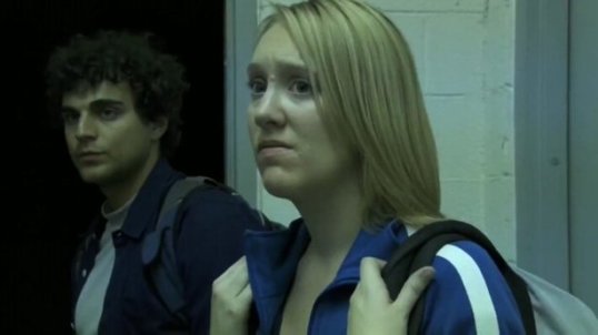 qnzysusd1vmdir2zimoiru6phwc