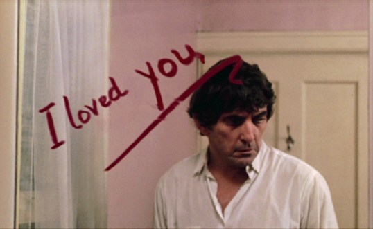 seizure_dvdreview_splash650