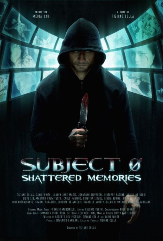 subject-0-poster