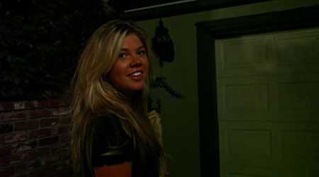 the-amityville-haunting-2012-movie-4