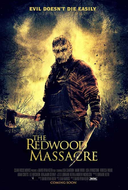 the-redwood-massacre-2014-movie-david-ryan-keith-6