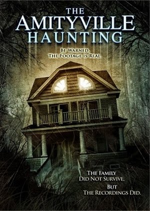 the_amityville_haunting_2011