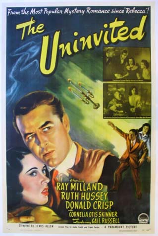 the_uninvited_1944_film