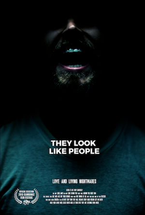 they_look_like_people_poster
