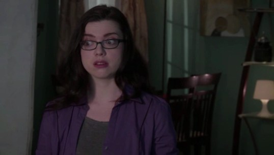 vlcsnap-2016-09-30-15h53m41s945