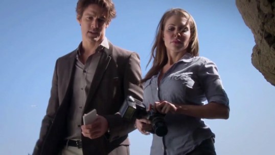 vlcsnap-2016-09-30-16h19m24s014