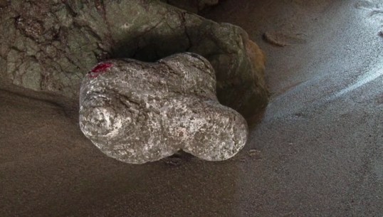 vlcsnap-2016-09-30-16h21m21s143