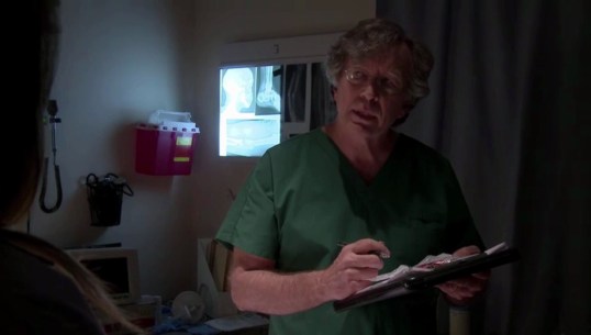 vlcsnap-2016-09-30-16h47m29s299