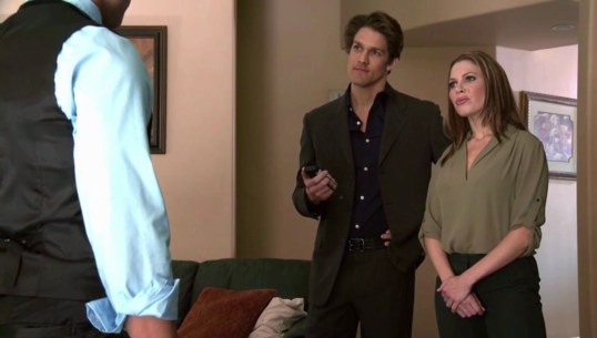 vlcsnap-2016-09-30-17h19m36s830