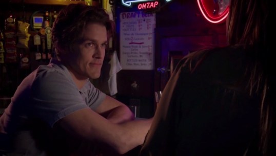 vlcsnap-2016-09-30-17h29m35s923