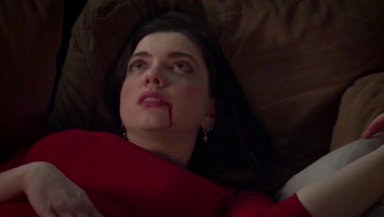 vlcsnap-2016-09-30-17h53m30s989