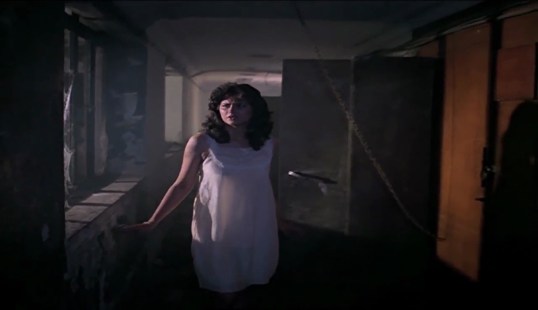 vlcsnap-2016-10-04-16h50m56s652