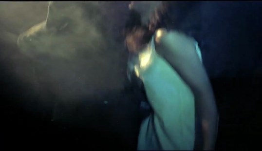 vlcsnap-2016-10-04-16h53m17s437