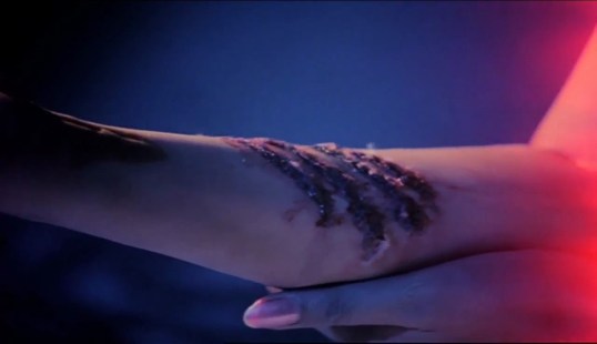 vlcsnap-2016-10-04-16h54m38s038