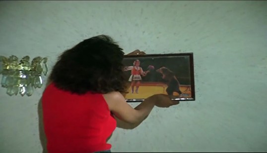 vlcsnap-2016-10-04-16h55m10s506