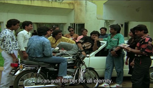 vlcsnap-2016-10-04-16h59m29s339