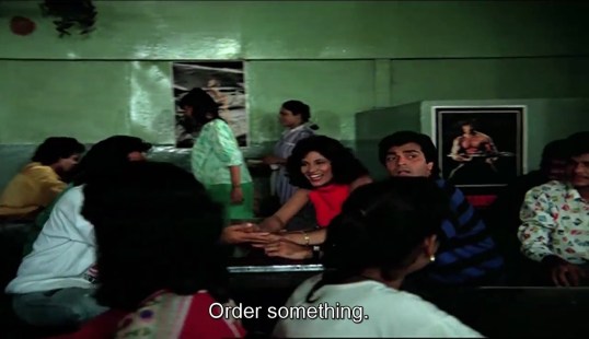 vlcsnap-2016-10-04-16h59m56s819